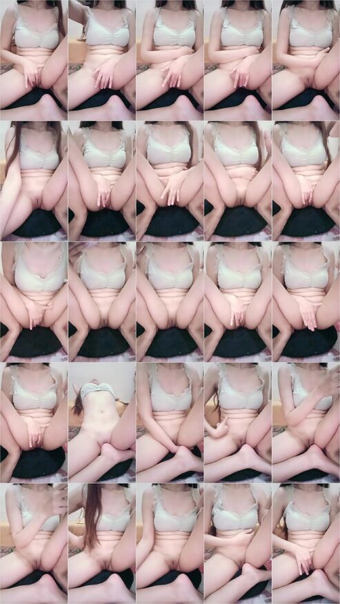 {Katty ] ID 1889346474229665793 Hot51 telegram bot @DSrecordbot