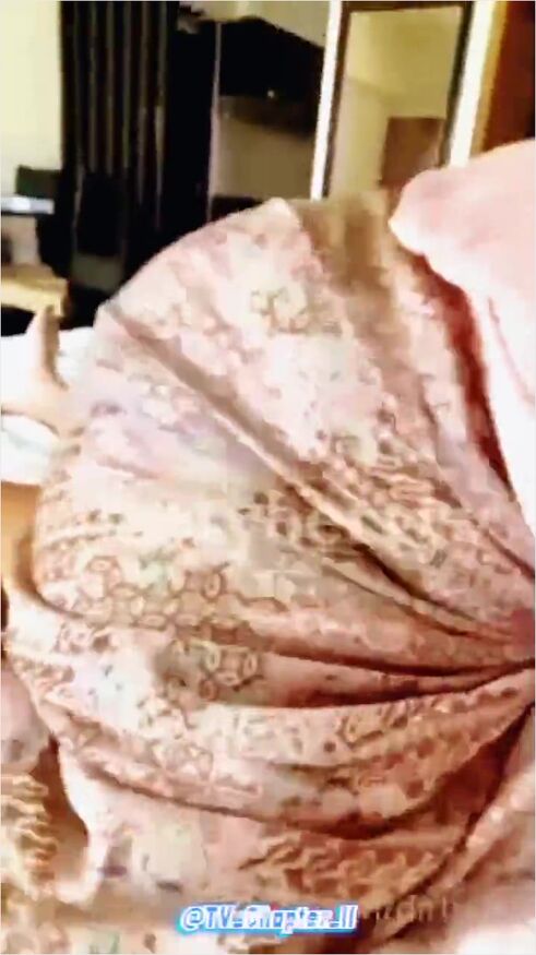 Video Sexbahan Ngocokmu Video Sex Telur 1 Lonte