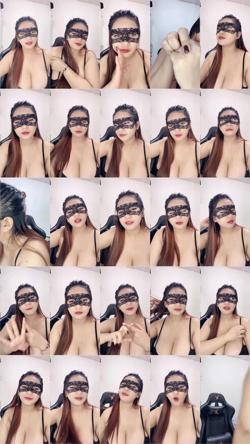 TsuNaDe ID 1819730472658845698 Hot51 telegram bot @DSrecordbot