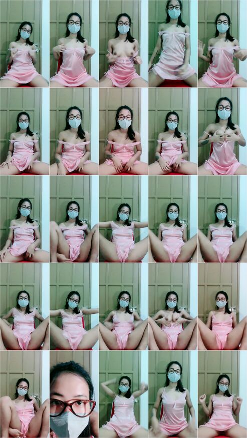 Bokep Live Zp06