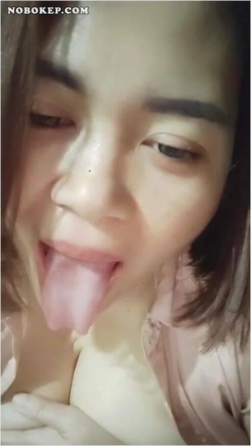 Bokep Indo Eve Tavana Bikin Tegang Pascol Mango