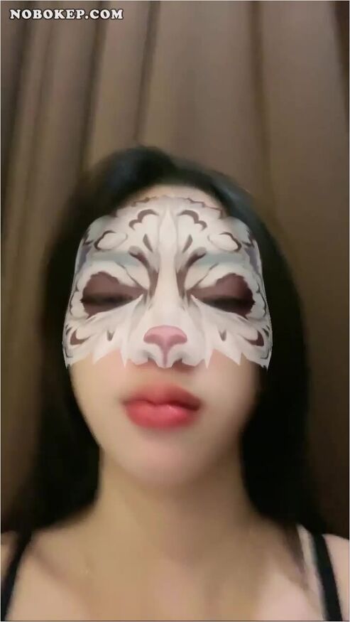 Bokep Indo Kak Novita Ngangkang Colmek Tipis2 Dream