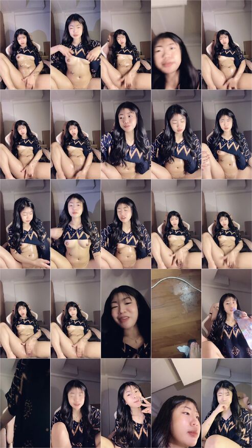 Syelin ID 1820682497273024513 Hot51 telegram bot @DSrecordbot