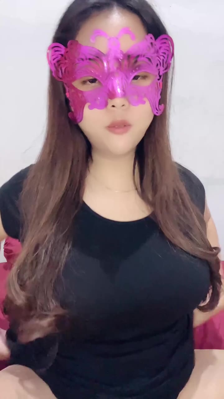 Taniaaaaku ID 1881355495878410241 Hot51 telegram bot @DSrecordbot