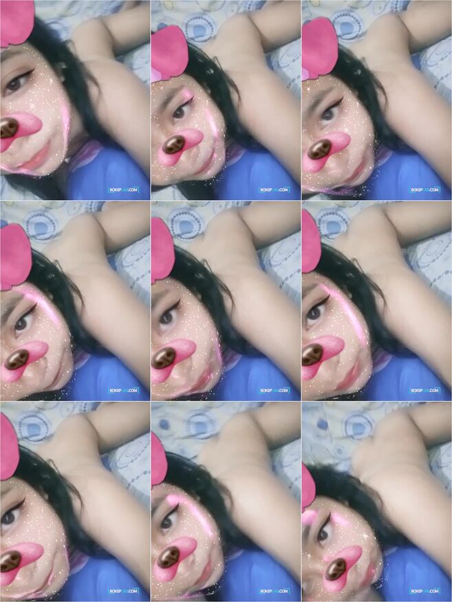 Video Sex Viral Yunda 14