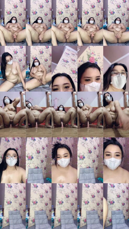 Cintamu ID 1787527423915429889 Hot51 telegram bot @DSrecordbot