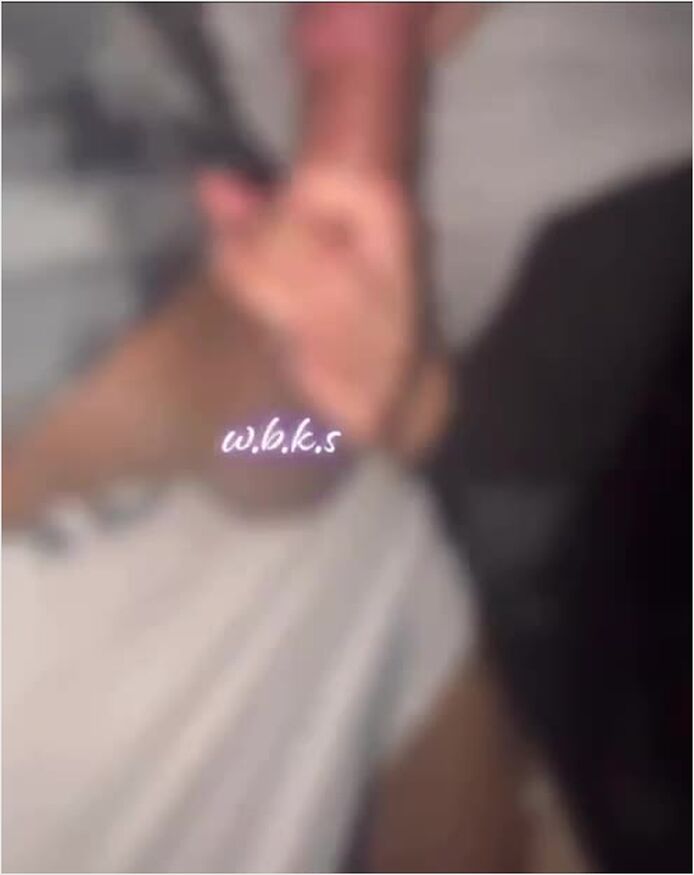 Bokep Jilbab - Kak Ejah Malay Cewek Hijabers Nyepong Anu Panjang Hot