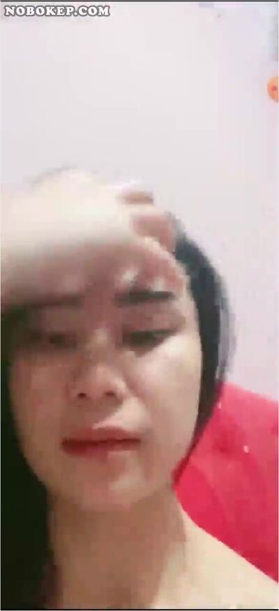 Bokep Indo Kak Ulfa Spill Uting Susu Malu-Malu