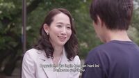 Jul 306 First Sex Untuk Anak Tiri Baru Wisuda Kana Mito