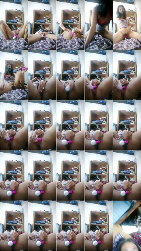AyangMu ID 1888521578541084673 Hot51 telegram bot @DSrecordbot