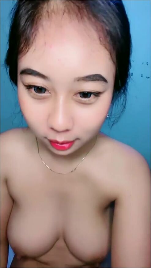 Si Tocil Nakal Kini Sudah Tobrut Mango