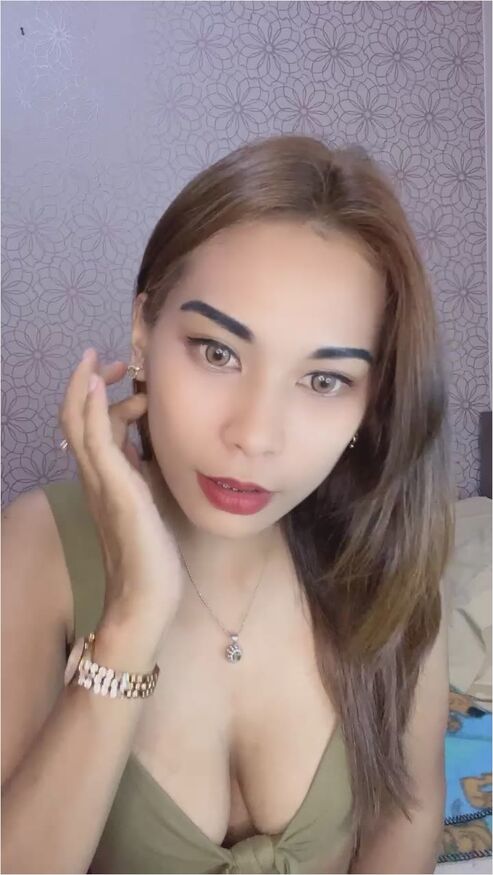 Farah 07