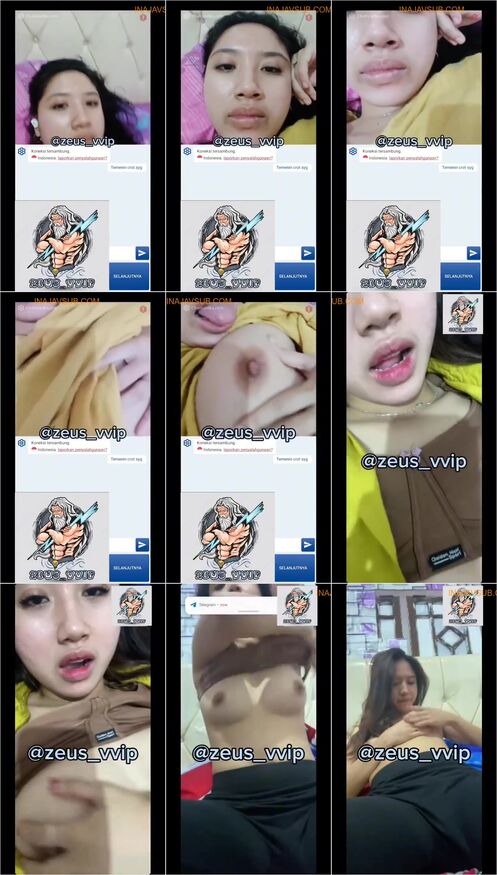 Video Sex Ome Tv Lanjut Ke Wa Colmek Bareng Funcrot