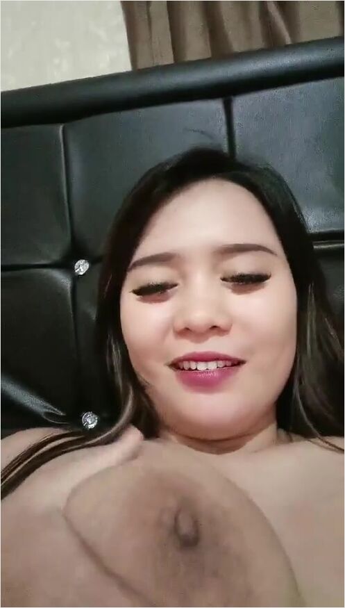 Gak Kalah Barbar Tante Lolipop Sepong Anu Id 3893937 Papaya