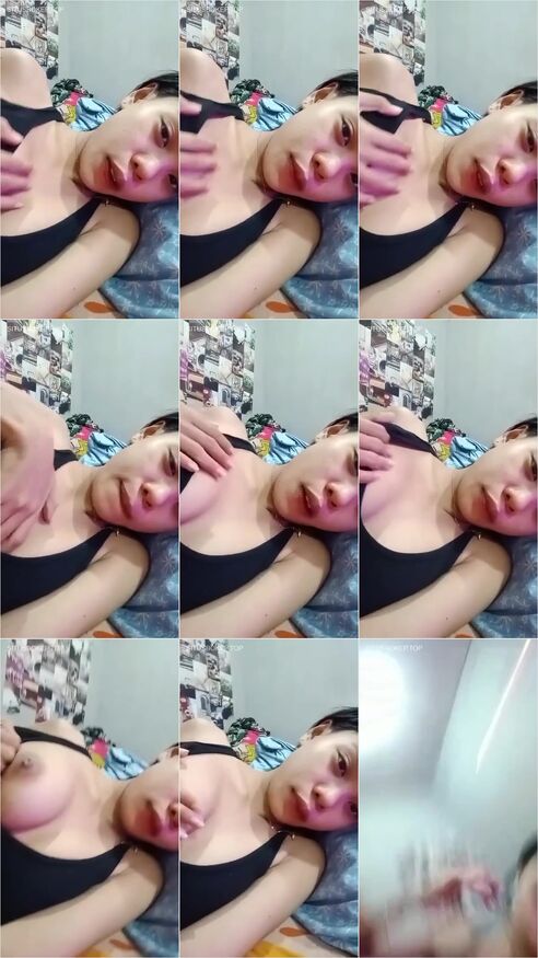 Video Sex Indo Konten Colmek Rare Anggi Binal Rare 14 Playcrot Colmeklink Bahan Lokal