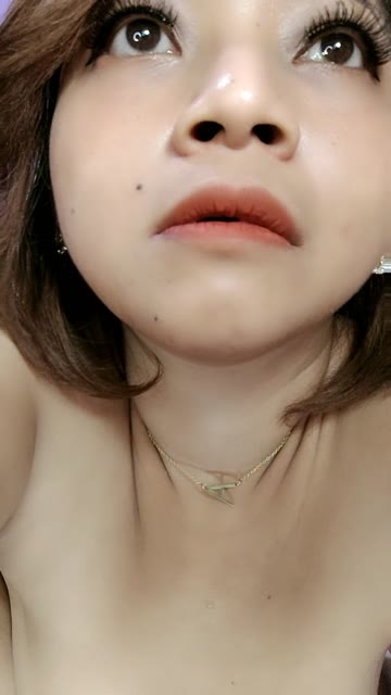 Anggieee ID 1734518118970474498 Hot51 telegram bot @DSrecordbot