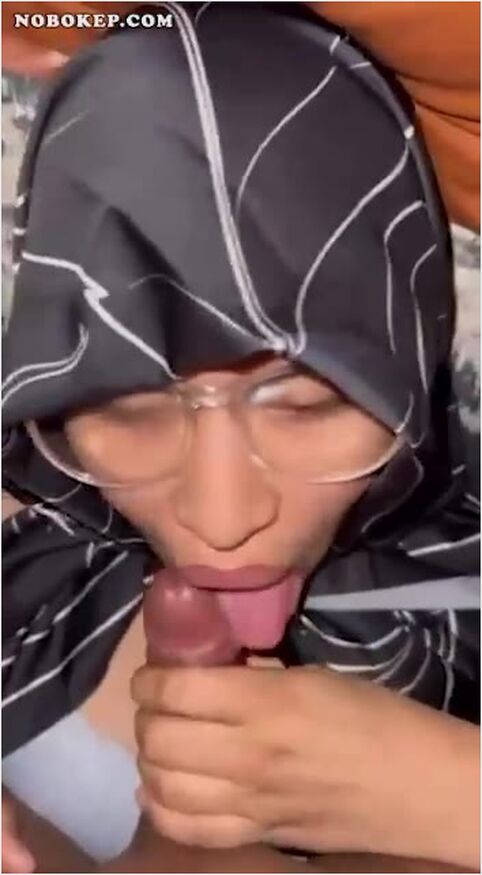 Bokep Indo Ukhti Jilbab Jago Emut Kontol Bikin Ngilu