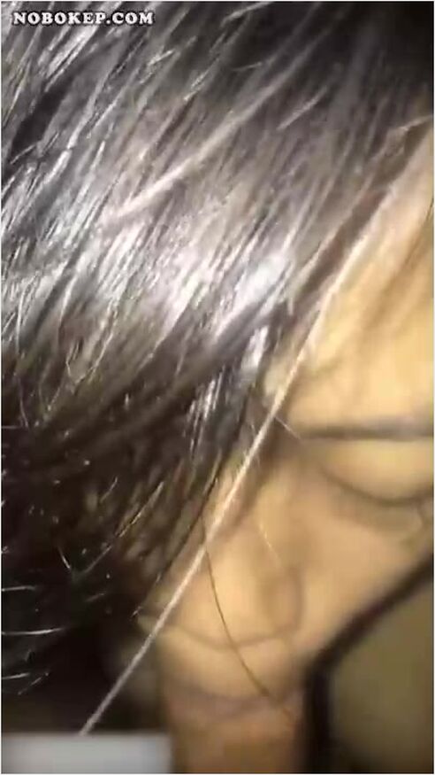 Bokep Indo Kompilasi Sepongan Maut Nene Cewe Jilbab