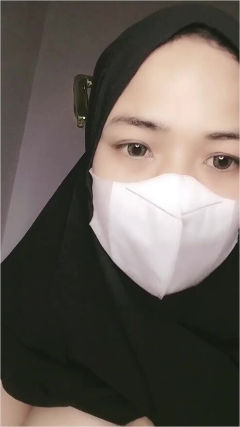 Dedek Hijab Gemes Sudah Berani Show Uting Id 75601771 Mango -  Bokepinfo