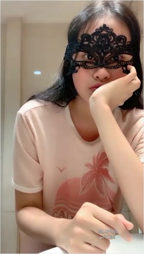 Bokep Indo Chindo Colmek Di Toilet