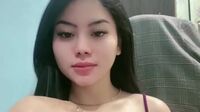 Babyferiosa Cantik Tapi Suka Php Susu Goyang