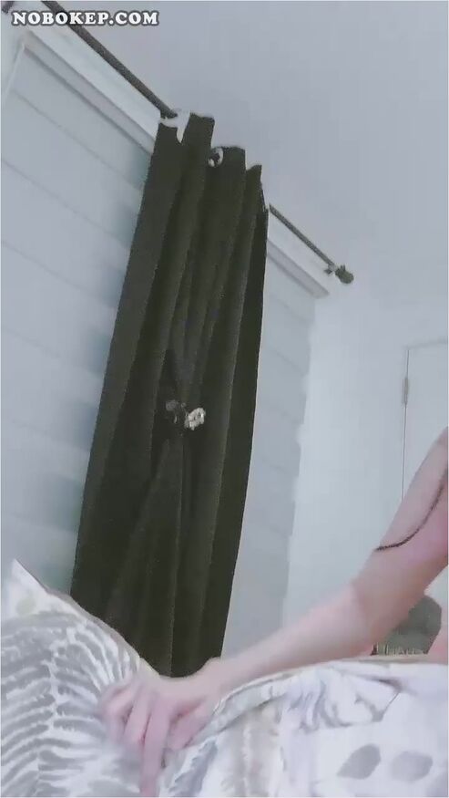 Bokep Indo Kak Sheena Remas Nenen Elus Meki 11031 -  Pasarbokep