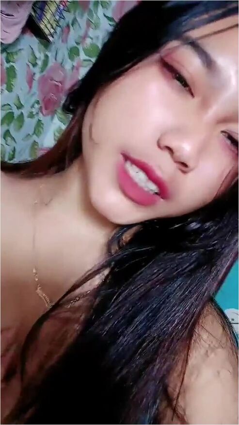 Si Tocil Yuuki Sangean Juga Colok Dildo Panjang Hot51