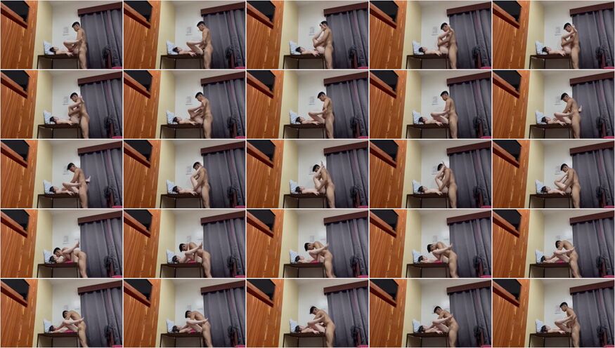 Bokep Indo Zp626