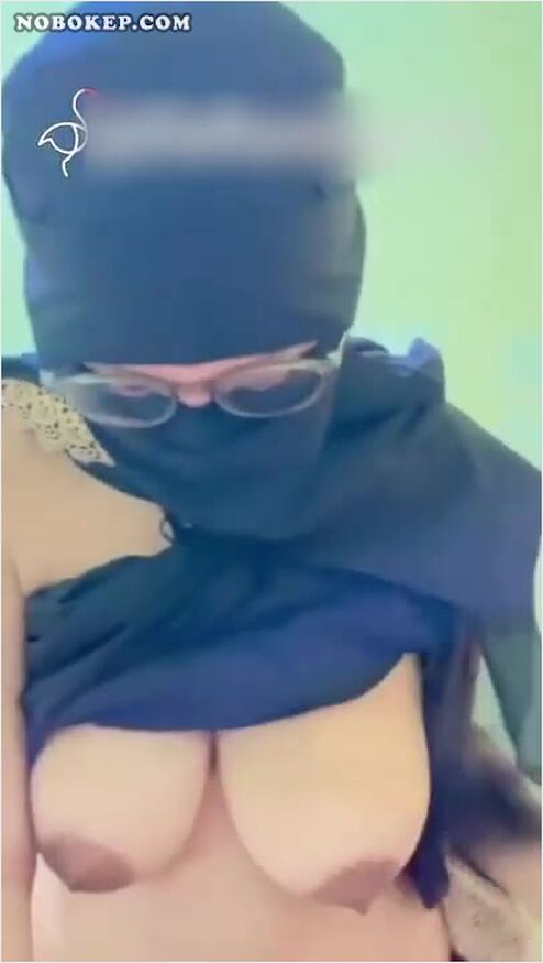 Bokep Indo Bunda Bercadar Hitam Cantik Ngentot Viral