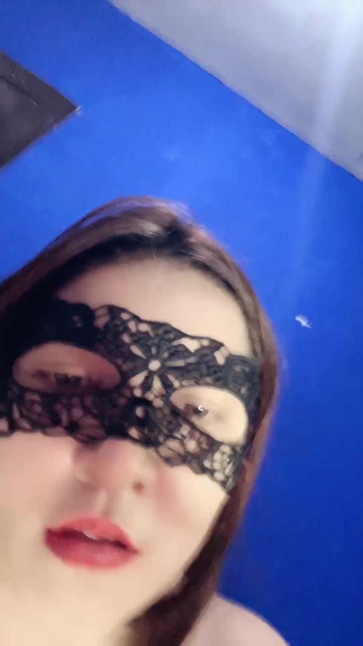 BbyBell ID 1819730472658845698 Hot51 telegram bot @DSrecordbot