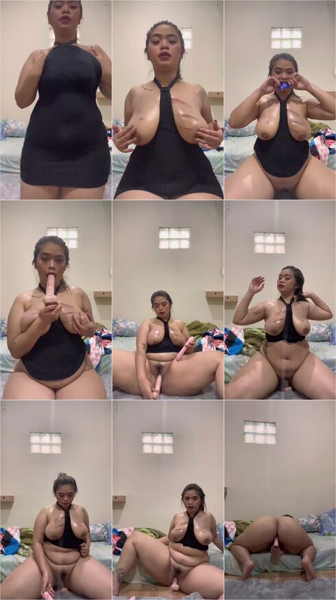 Aviva Cewek Bahenol Sange Colmek Tubuh Basah Hot 141180