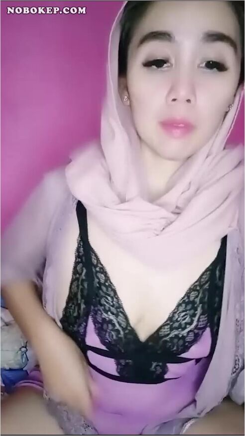 Bokep Indo Mbak Dona Tocil Spill Uting Mango