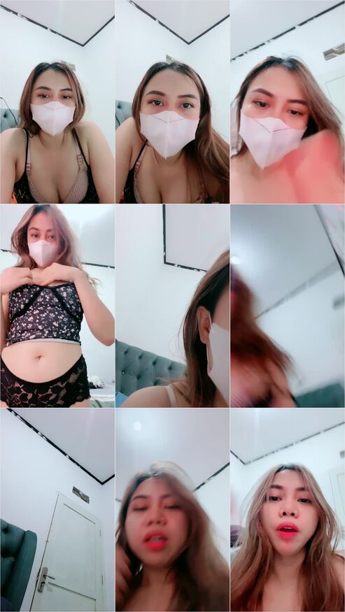 Si B0C1L Pirang Gemoy Remas Nenen Id 80533100 Mango 140585