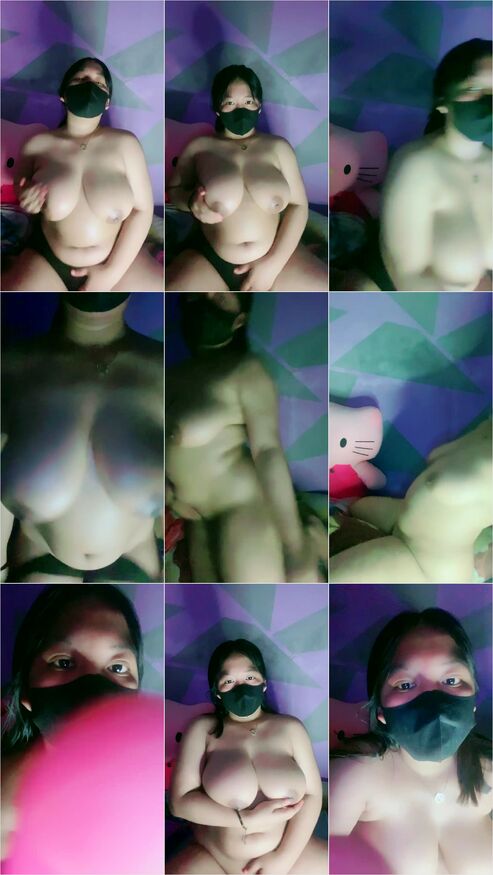Babycill Susu Brutal Kobel Omek Basah Id 13217939 Mango 137518