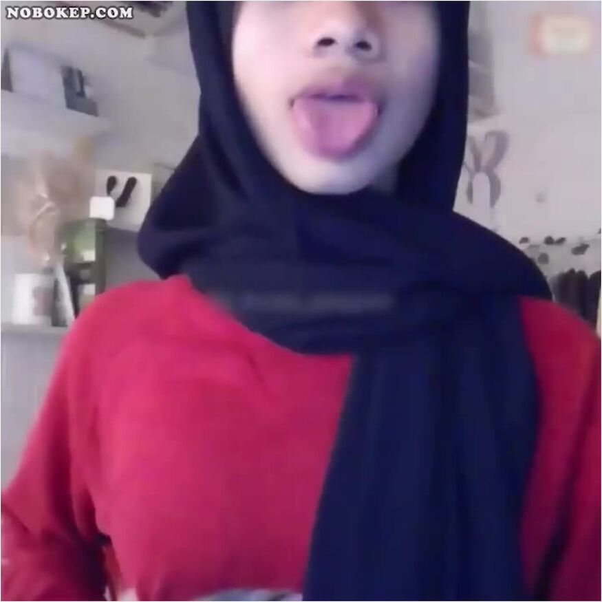 Bokep Indo Abg Jilbab Sange Show Uting Ometv