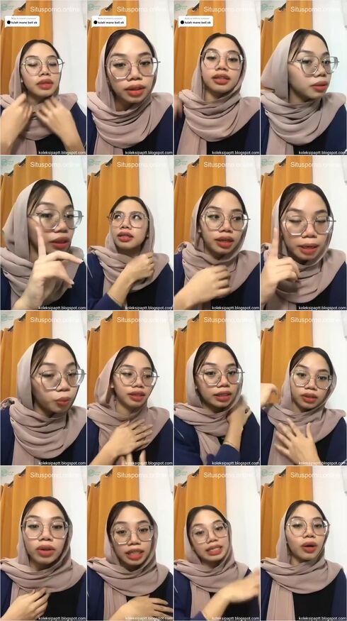 Video Sex Vid 20220201 032743 776 Bahan Lokal