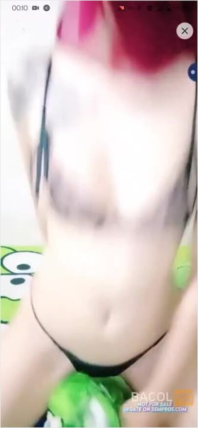 Bokep Jilbab - Erlina Ukhti Tutorial Ebot Binal Id 81482285 Dreamlive