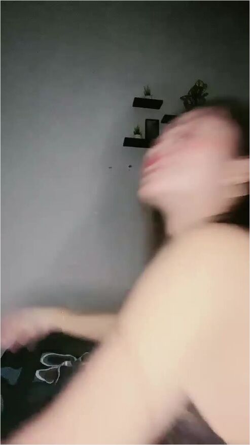 Si Ponakan Manis Kini Udah Gede Dan Semakin Binal