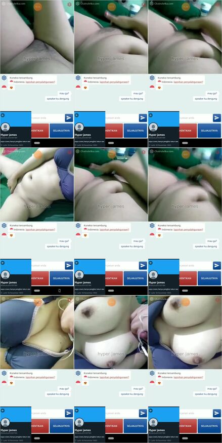 Video Sex Ome Tv Hipersex 12 Bahan Lokal