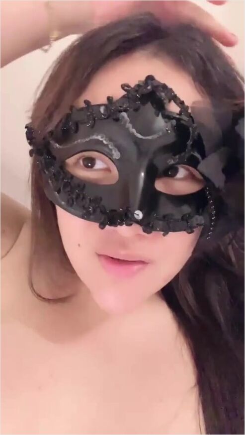 Ini Kaylaa Dua Jari Ngangkang Desah Remas Tt Hot51