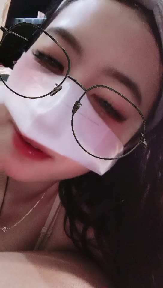 Citseksi ID  4925801 Papaya Live telegram bot @DSrecordbot