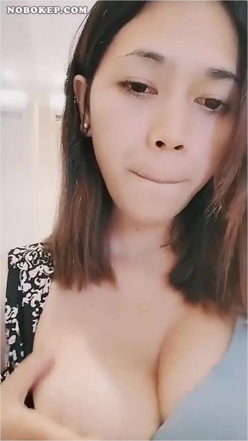 Bokep Indo Live Kak Gunie Mainin Susu Dreamlive