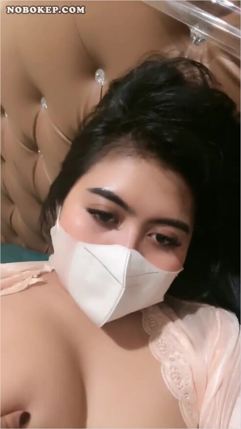 Bokep Indo Sleepcall Bareng Cewek Cantik Bahenol -  Bokep terbaru