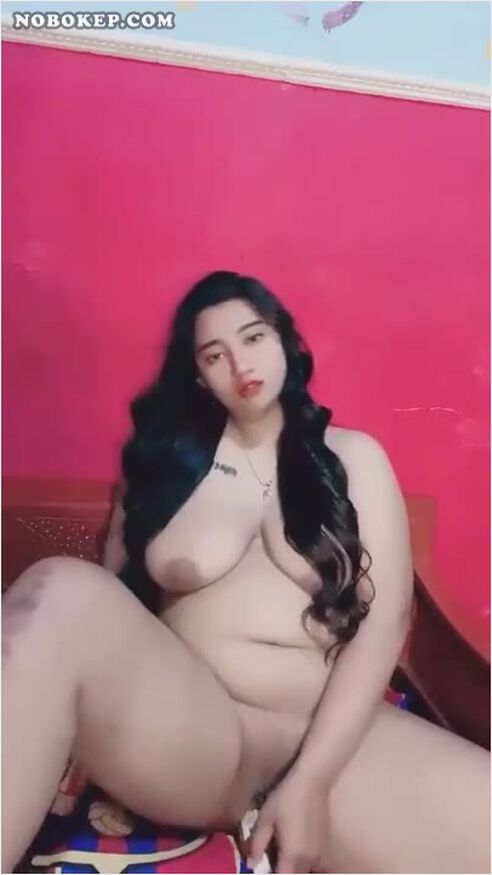 Bokep Indo Poppy Colmek Basah Id 38045790 Hot51