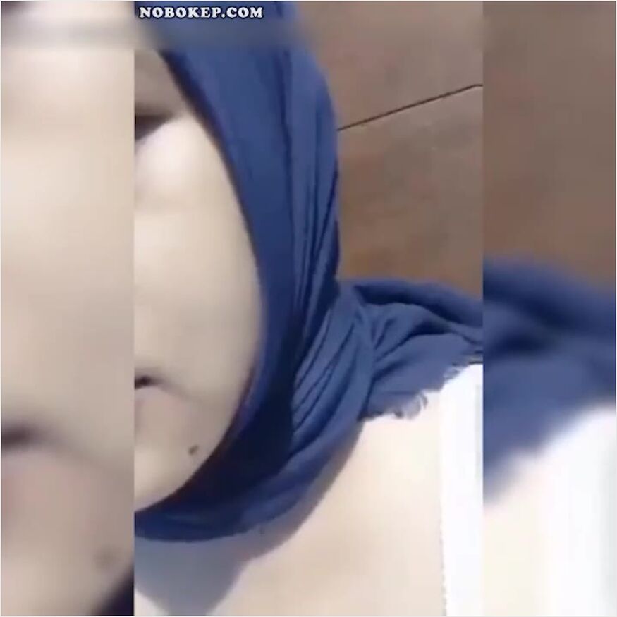 Bokep Indo Kumpulan Video Pelajar Dientot Pacarnya