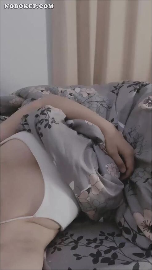 Bokep Indo Sleepcall Sama Amanda Toket Bulat Mango
