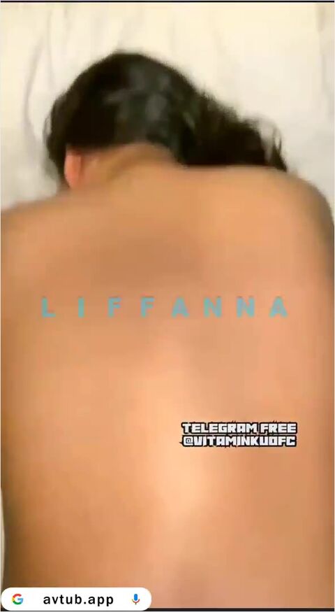 Bokep Malay Cinderelly Liffanna Emut Kobel Sange Nih - Bokepinfo Link