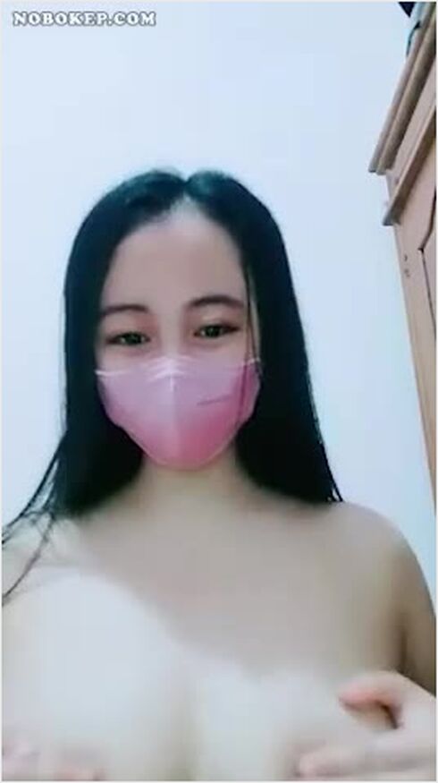 Bokep Indo Cewe Cantik Lepas Jilbab Elus Meki