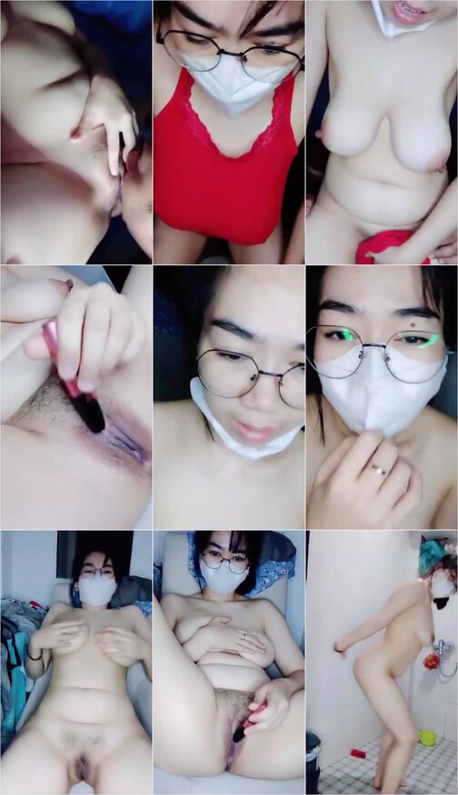 Sepongannya Bikin Gak Tahan