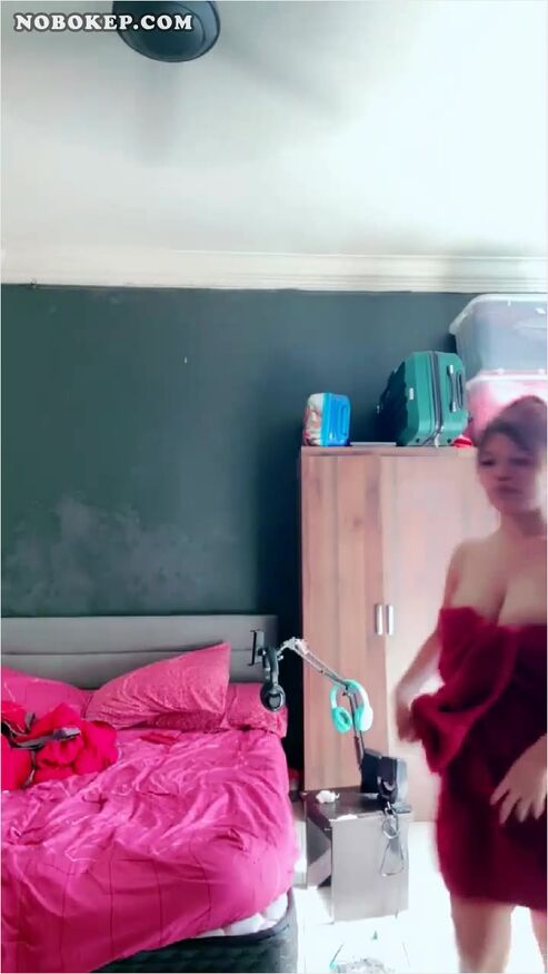 Bokep Indo Tcerz Live Mandi Id 88092959